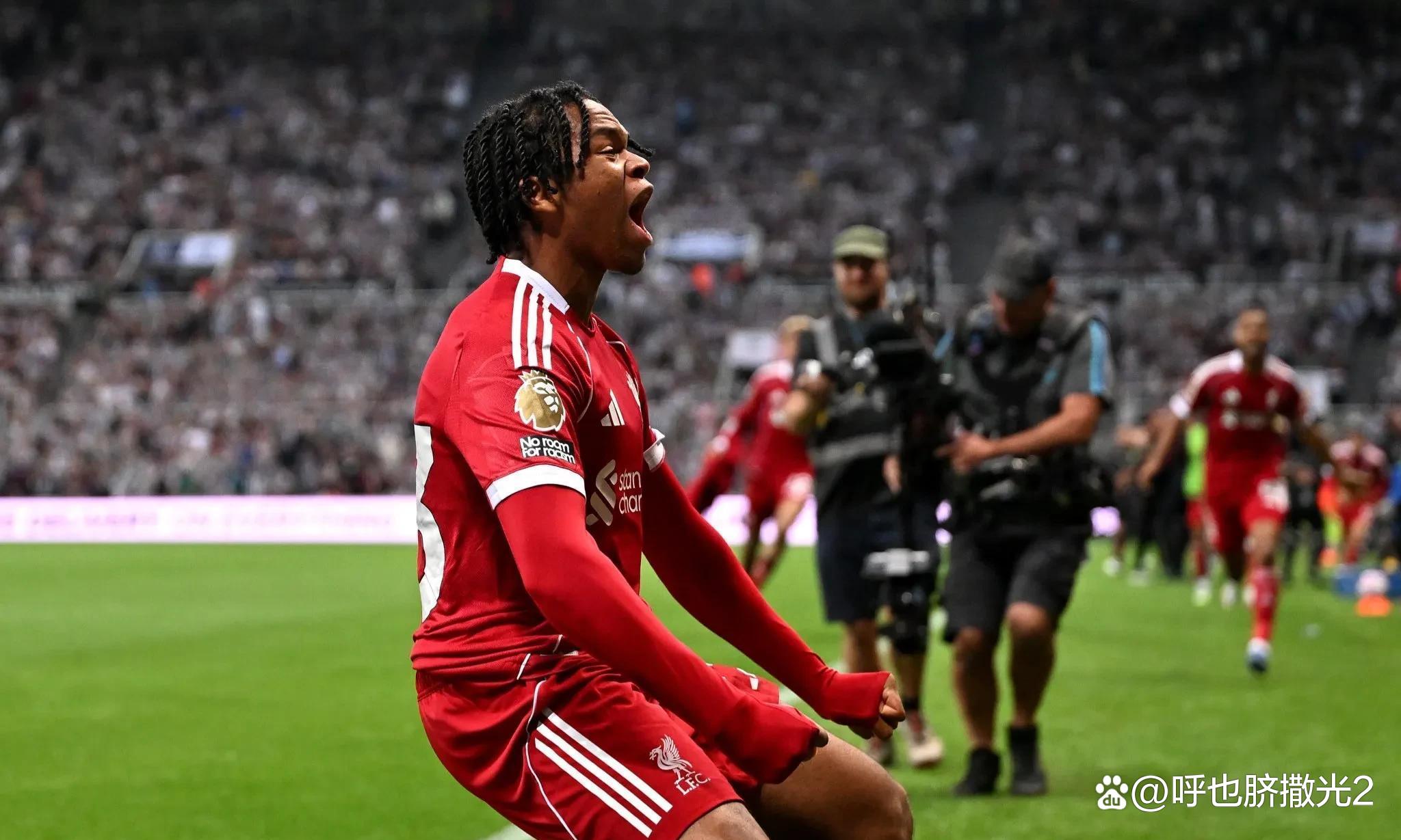 包含惊天逆转！曼联连追三球实现绝地反击，如果质量精华研究.的词条