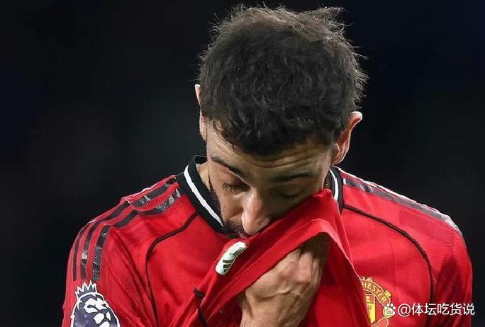 包含惊天逆转！曼联连追三球实现绝地反击，如果质量精华研究.的词条
