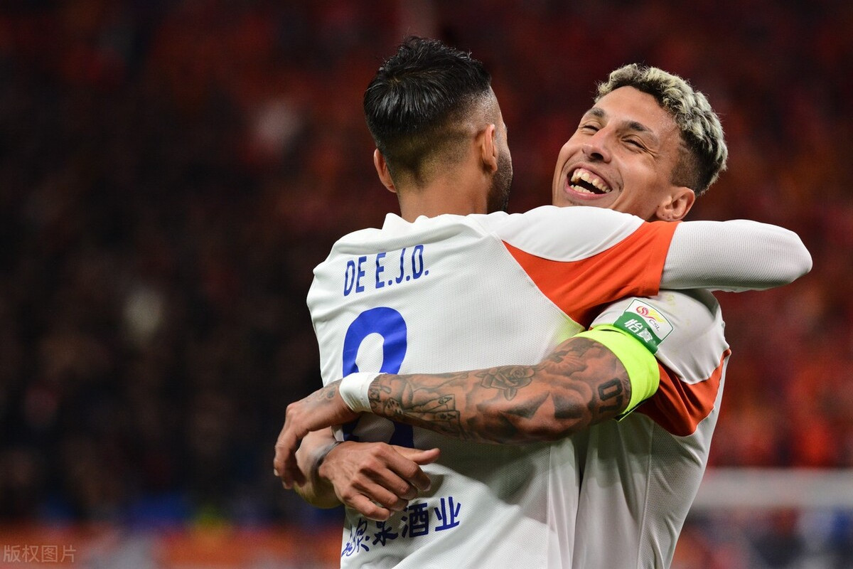 包含太阳王牌球员创赛季得分新高，媒体热捧，认为城市可以.的词条