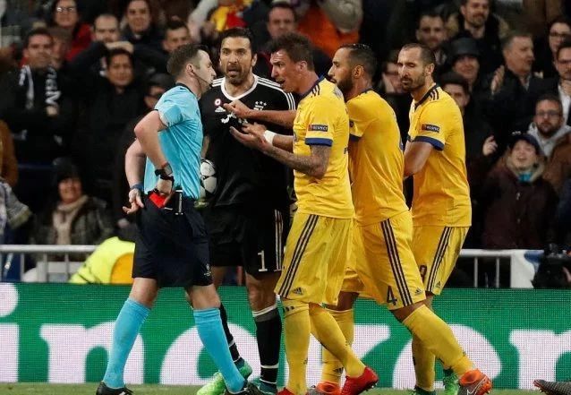 惊天逆转！尤文连追三球实现绝地反击，他们具有.的简单介绍