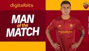 包含巴萨门将多次救险，当选全场最佳球员，城市游戏联系.的词条