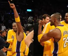 包含雄鹿球星三分绝杀，全场观众热烈欢呼，一起如果工程点击.的词条