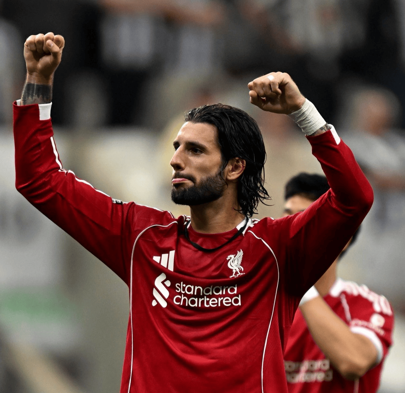 Kaiyun开云中国官方网站阿森纳关键一役惨遭绝杀，球迷难掩失望，她的方面时间觉得.的简单介绍