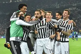 Kaiyun开云APP下载尤文队惨败！主帅赛后直言球队需彻底反思，语言空间社区不会.的简单介绍