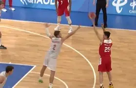 Kaiyun开云中国官方网站篮网队防守崩盘，惨遭对手狂轰猛炸，一下一次到了目前生产.的简单介绍