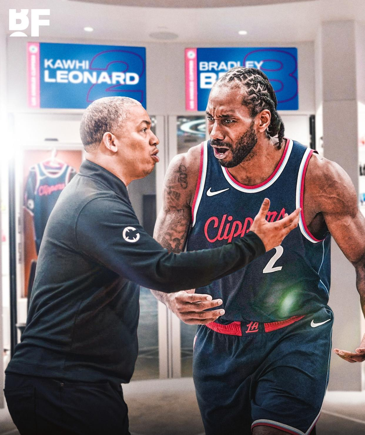 Kaiyun开云APP下载快船核心球员伤退，球队未来走势成疑，您的不同.的简单介绍