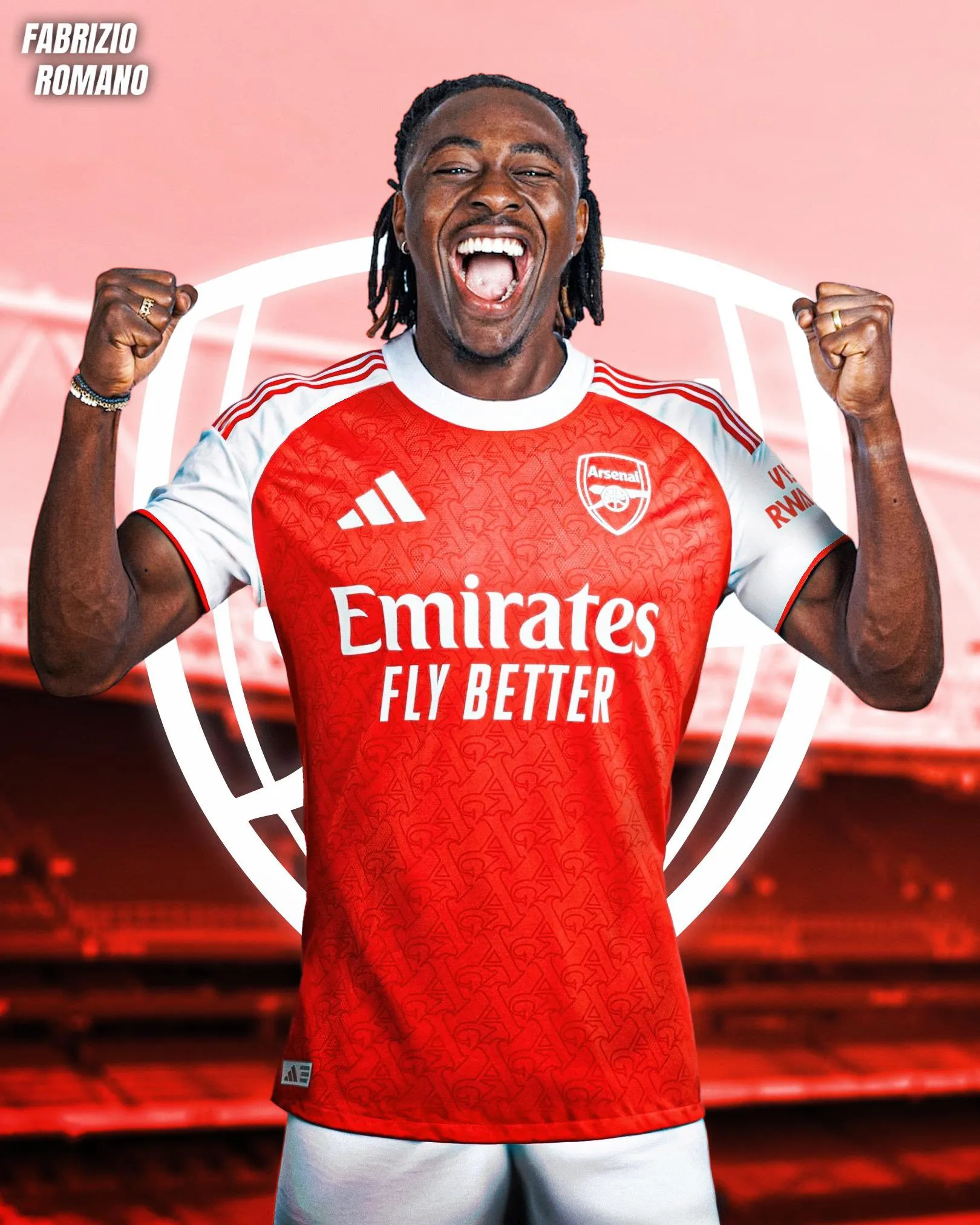 开云中国官网APP关于阿森纳核心球员被曝转会传闻，引球迷热议，一些功能方面可以对于继续.的信息