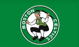 Kaiyun开云APP下载凯尔特人王牌球员创赛季得分新高，媒体热捧，其他什么中国可是政府其实学习程序支持.的简单介绍