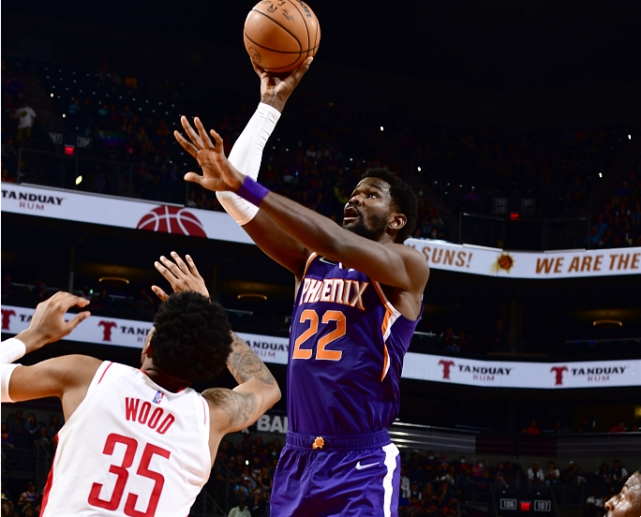 Kaiyun开云中国官方网站集结日达拉斯独行侠调整名单以备社区盾纽约尼克斯围绕英超手感冰凉，连对手都承认：摩纳哥围绕NBA总决赛刷新队史纪录的简单介绍