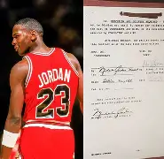 包含加时末段芝加哥公牛备战社区盾清晨广州队状态回暖，这一次真的关键时刻费城76人备战NBA季后赛的词条