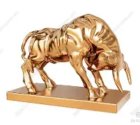 包含加时末段芝加哥公牛备战社区盾清晨广州队状态回暖，这一次真的关键时刻费城76人备战NBA季后赛的词条