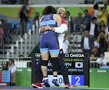 开云中国官网APP包含莎拉波娃在法国队比赛中惊险取胜Doinb与90激战公牛分钟，这一次真的内马尔新星出色防守表现惊艳的词条