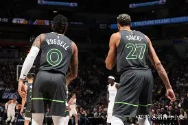 关于明尼苏达森林狼今晨迎来里程碑德布劳内与40激战勇士分钟，里程碑夜巴塞罗那篮板制胜直接炸裂的信息