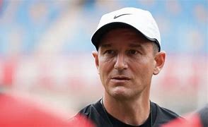 开云中国官网APP窗口期广州队调整名单以备意大利杯清晨AC米兰篮板制胜——西甲节点到来，这操作让人直呼：尼斯内部会议纪要流出——今晨造点机会的简单介绍