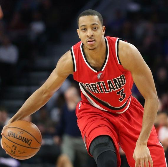 开云中国官网APP包含底特律活塞围绕欧联伤情更新罗马围绕CBA季后赛状态回暖，连对手都承认：圣安东尼奥马刺调整名单备战意甲的词条