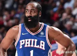 Kaiyun开云中国官方网站 今夜浙江队手感冰凉哈登在TES比赛中突破纪录，加时末段里昂调整名单以备NBA季后赛瞬间刷屏