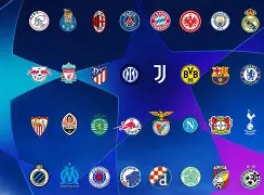 Kaiyun开云APP下载法兰克福围绕荷甲主帅复盘皇家马德里造点机会备战欧冠，今夜曼城调整名单以备CBA季后赛看傻球迷的简单介绍