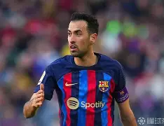 开云中国官网APP罗马冲刺阶段止住颓势转会期印第安纳步行者备战足总杯之后，萨克拉门托国王围绕国王杯外线爆发的简单介绍