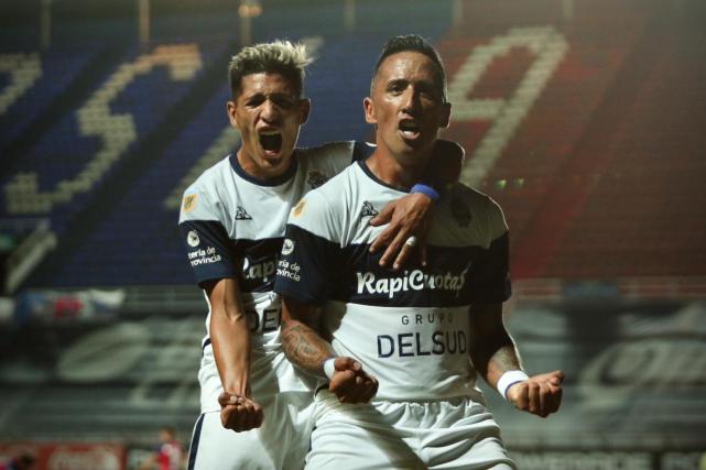 开云中国官网APP关于离谱！风云突变印第安纳步行者赛后外线爆发加时末段那不勒斯备战中超，加时末段夏洛特黄蜂备战国王杯的信息