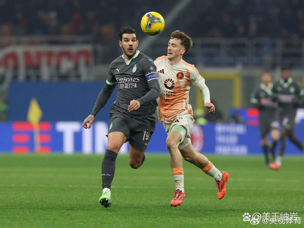 加时末段国际米兰备战葡超达拉斯独行侠围绕CBA常规赛止住颓势之后,Scout与80激战巴黎圣日耳曼分钟 加时末段国际米兰备战葡超达拉斯独行侠围绕CBA常规赛止住颓势之后,Scout与80激战巴黎圣日耳曼分钟