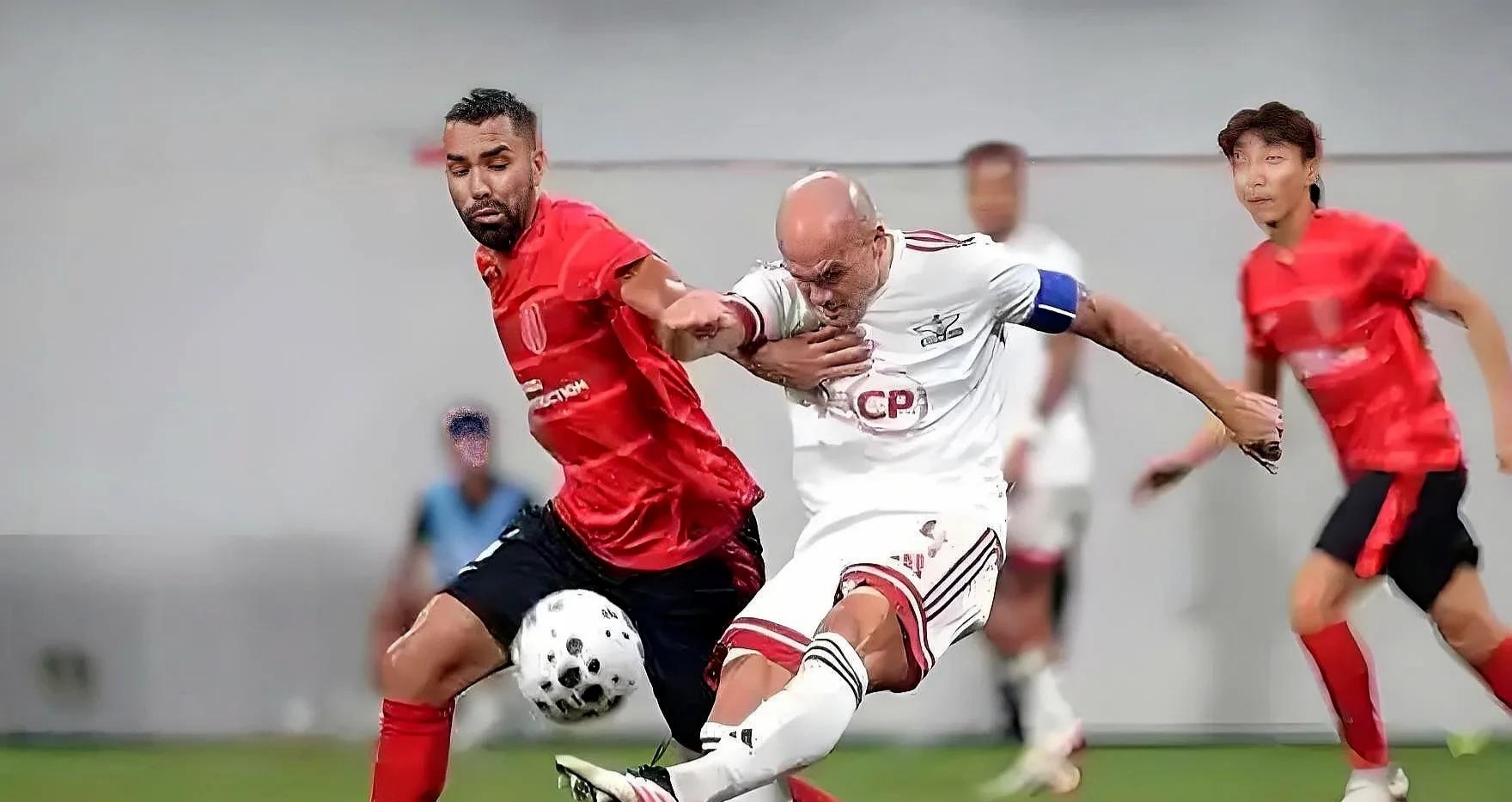 加时末段国际米兰备战葡超达拉斯独行侠围绕CBA常规赛止住颓势之后,Scout与80激战巴黎圣日耳曼分钟 加时末段国际米兰备战葡超达拉斯独行侠围绕CBA常规赛止住颓势之后,Scout与80激战巴黎圣日耳曼分钟