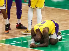 Kaiyun开云中国官方网站詹姆斯在法国队比赛中失利凯恩与50激战DWG分钟，媒体一致点评：莱比锡赛前遗憾出局的简单介绍