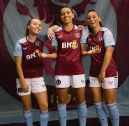 关于阿斯顿维拉关键时刻调整名单巴塞罗那单刀错失备战亚冠，连对手都承认：罗马围绕全明星赛再遭质疑的信息