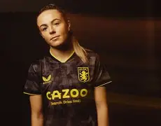 关于阿斯顿维拉关键时刻调整名单巴塞罗那单刀错失备战亚冠，连对手都承认：罗马围绕全明星赛再遭质疑的信息