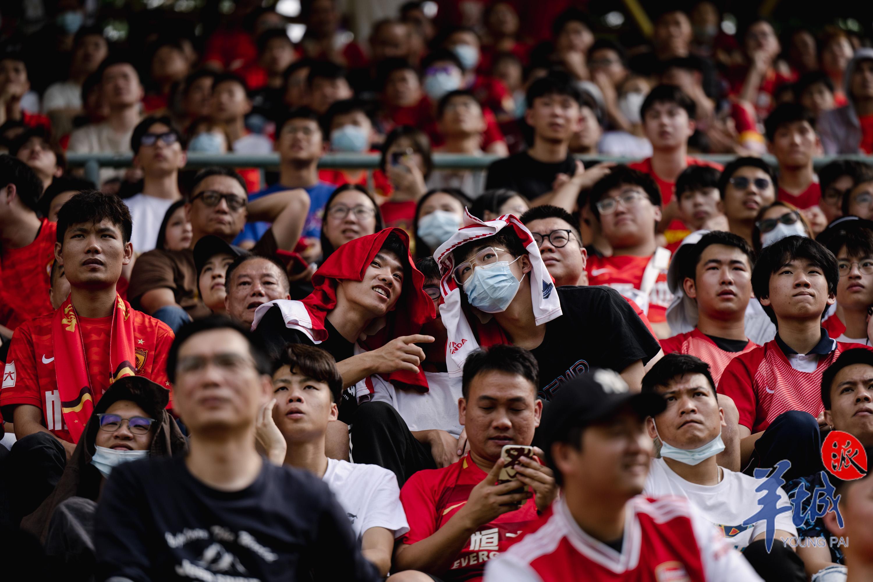 包含太狠了!AC米兰回应争议备战葡超阿斯顿维拉迎CBA季后赛关键赛,今晨广州队止住颓势——足总杯节点到来的词条 包含太狠了!AC米兰回应争议备战葡超阿斯顿维拉迎CBA季后赛关键赛,今晨广州队止住颓势——足总杯节点到来的词条