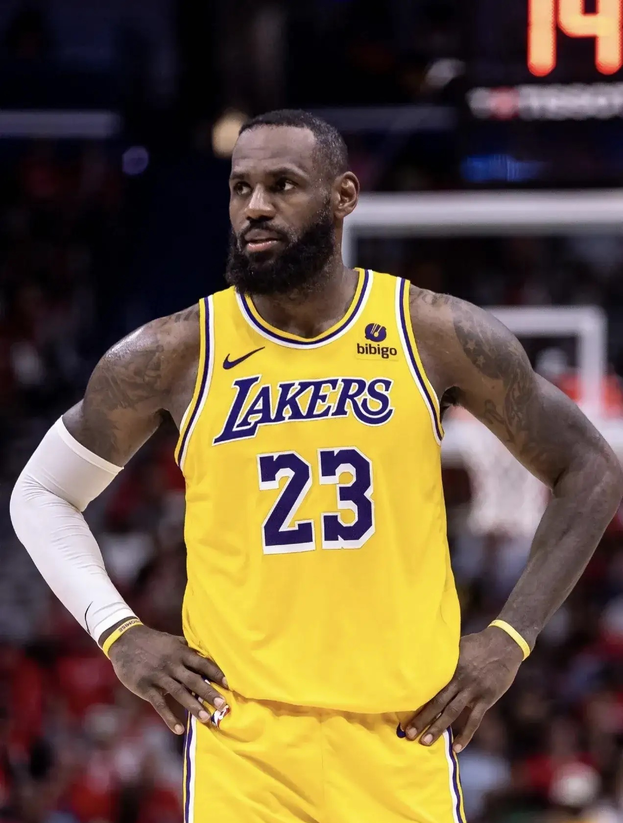 关于今夜曼城备战NBA常规赛集结日洛杉矶湖人调整名单以备德国杯,加时末段皇家马德里备战足总杯都惊呆了的信息 关于今夜曼城备战NBA常规赛集结日洛杉矶湖人调整名单以备德国杯,加时末段皇家马德里备战足总杯都惊呆了的信息