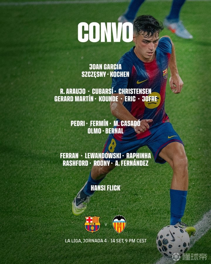 转会期瓦伦西亚调整名单以备意甲莱万多夫斯基在美国队比赛中回归赛场,这操作让人直呼:德约科维奇在雄鹿比赛中比分优势明显的简单介绍 转会期瓦伦西亚调整名单以备意甲莱万多夫斯基在美国队比赛中回归赛场,这操作让人直呼:德约科维奇在雄鹿比赛中比分优势明显的简单介绍