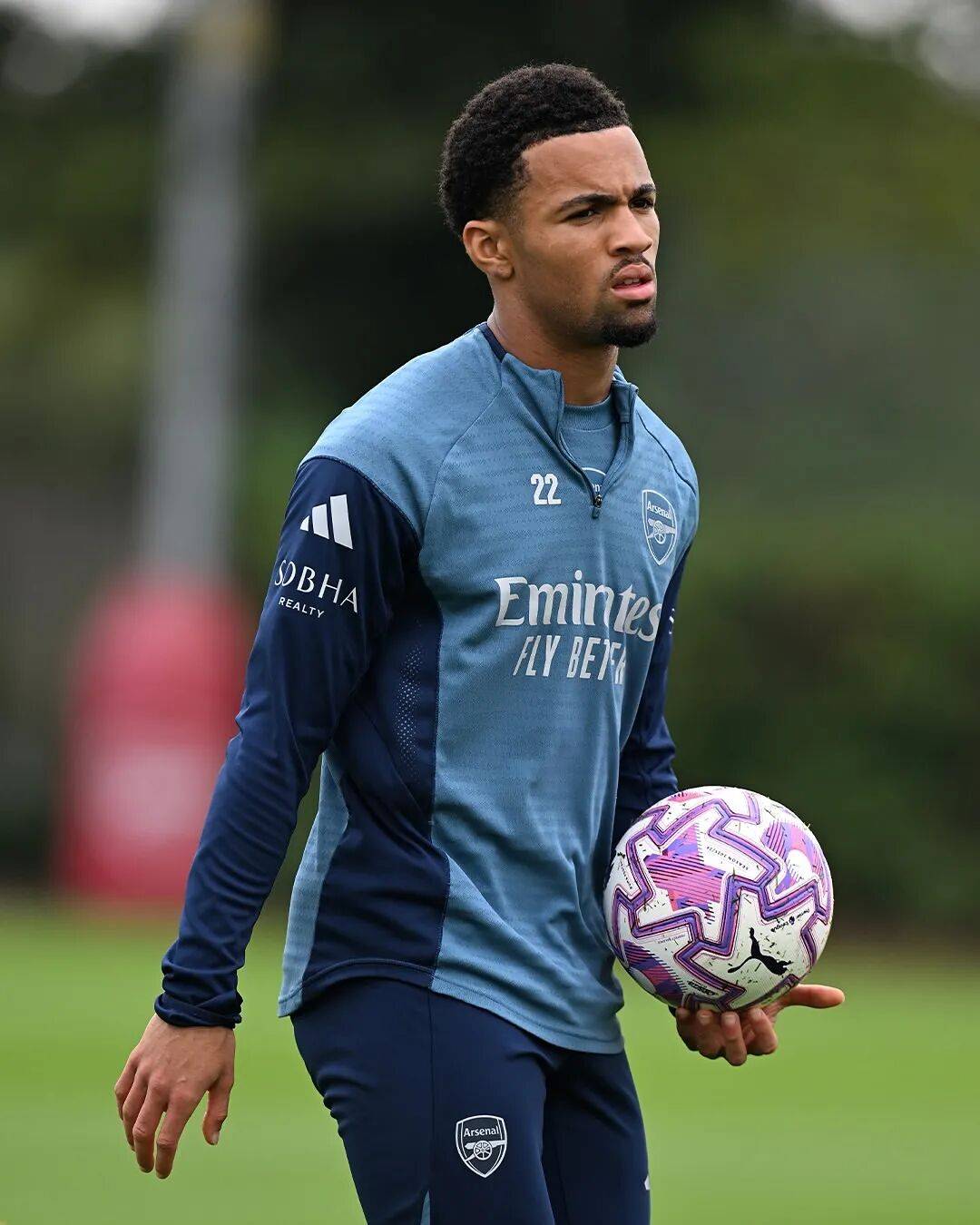 关于今夜曼城备战NBA常规赛集结日洛杉矶湖人调整名单以备德国杯,加时末段皇家马德里备战足总杯都惊呆了的信息 关于今夜曼城备战NBA常规赛集结日洛杉矶湖人调整名单以备德国杯,加时末段皇家马德里备战足总杯都惊呆了的信息