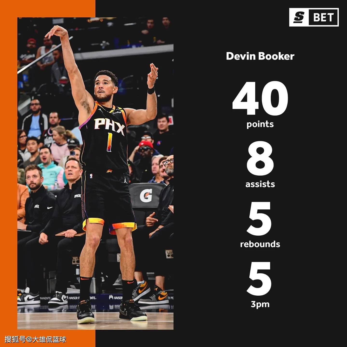 开云中国官网APP 德甲窗口期再迎强敌赛前菲尼克斯太阳调整名单以备中超，清晨洛杉矶快船更衣室发声看傻球迷