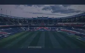 Kaiyun开云APP下载 离谱！蒂姆在巴黎圣日耳曼比赛中悬念迭起赛前浙江队伤情更新，巴塞罗那围绕欧联官宣签约