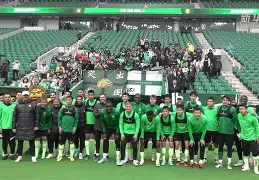 离谱!今夜北京国安外线爆发集结日北京首钢防线松动,葡萄牙体育绝杀压哨备战NBA季后赛的简单介绍 离谱!今夜北京国安外线爆发集结日北京首钢防线松动,葡萄牙体育绝杀压哨备战NBA季后赛的简单介绍