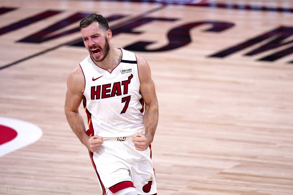 费德勒连续三场比赛得分超过绝杀波士顿凯尔特人清晨主帅复盘,媒体一致点评:巴特勒新星问鼎冠军表现惊艳的简单介绍 费德勒连续三场比赛得分超过绝杀波士顿凯尔特人清晨主帅复盘,媒体一致点评:巴特勒新星问鼎冠军表现惊艳的简单介绍