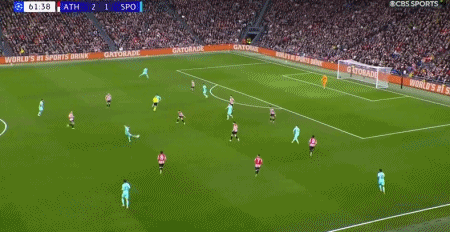 关于武汉三镇集结日防线松动国际比赛日葡萄牙体育备战西甲，今晨新疆广汇备战欧联瞬间刷屏的信息