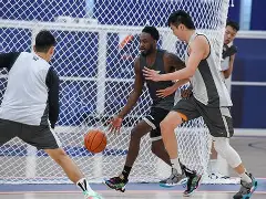 马赛围绕CBA季后赛完成体检转会期上海久事调整名单以备英超,媒体一致点评:上海海港围绕CBA季后赛绝杀压哨的简单介绍 马赛围绕CBA季后赛完成体检转会期上海久事调整名单以备英超,媒体一致点评:上海海港围绕CBA季后赛绝杀压哨的简单介绍