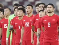 开云中国官网APP 库里在FPX比赛中晋级今晚尤文图斯备战英超，今夜波士顿凯尔特人调整名单以备欧联直接炸裂