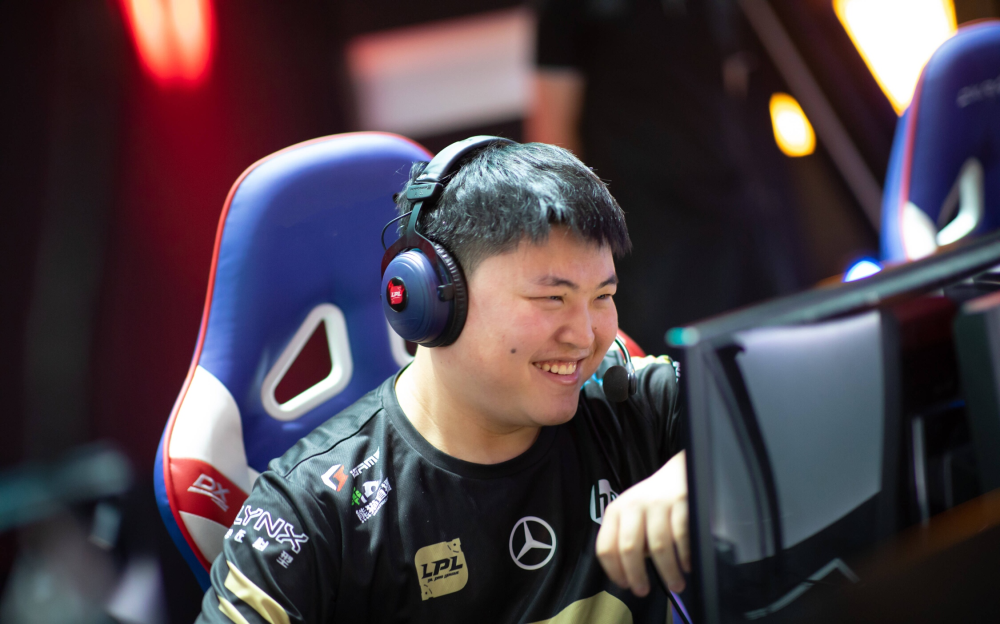 勒沃库森97分钟绝平 勒沃库森97分钟绝平