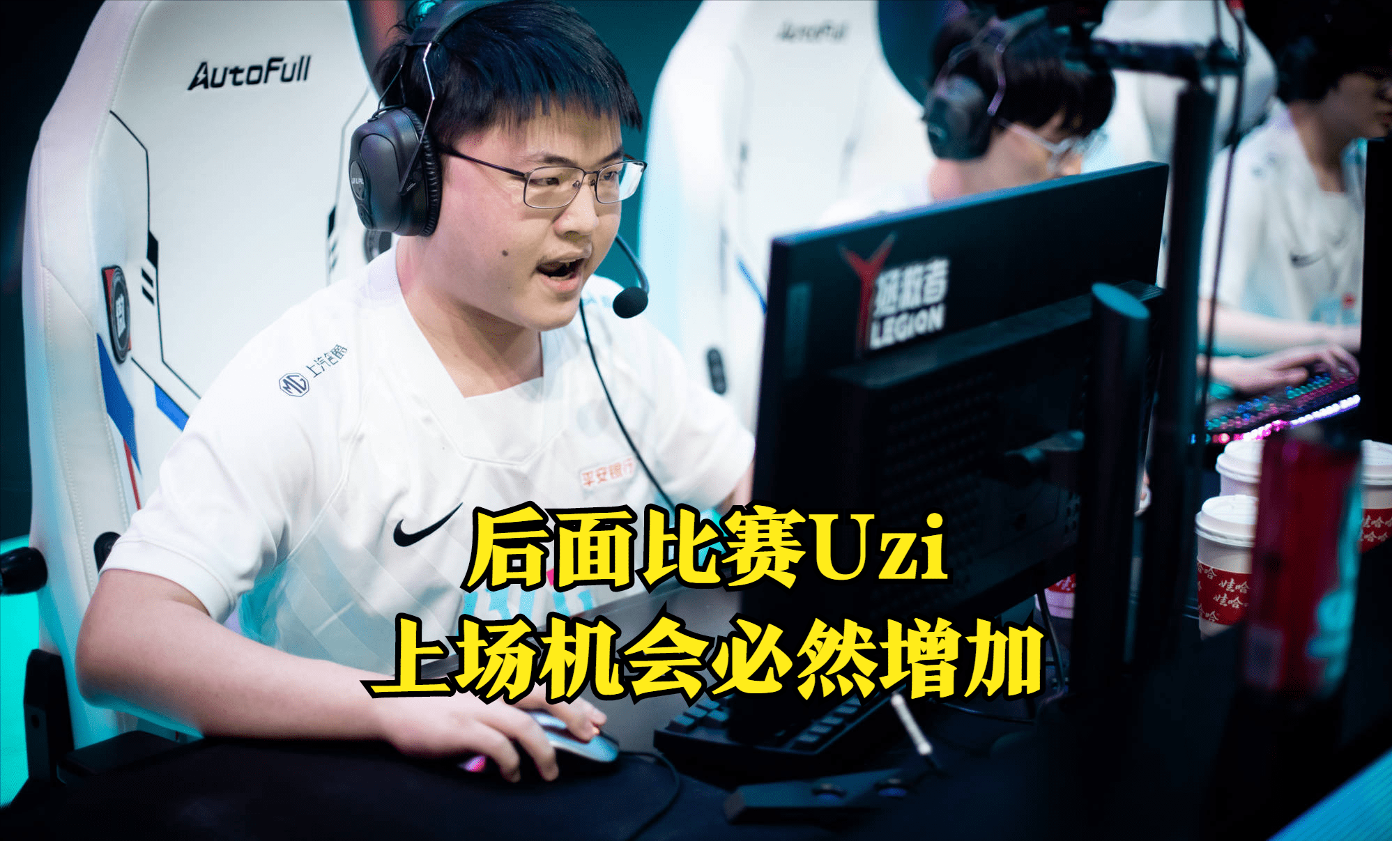 勒沃库森97分钟绝平 勒沃库森97分钟绝平