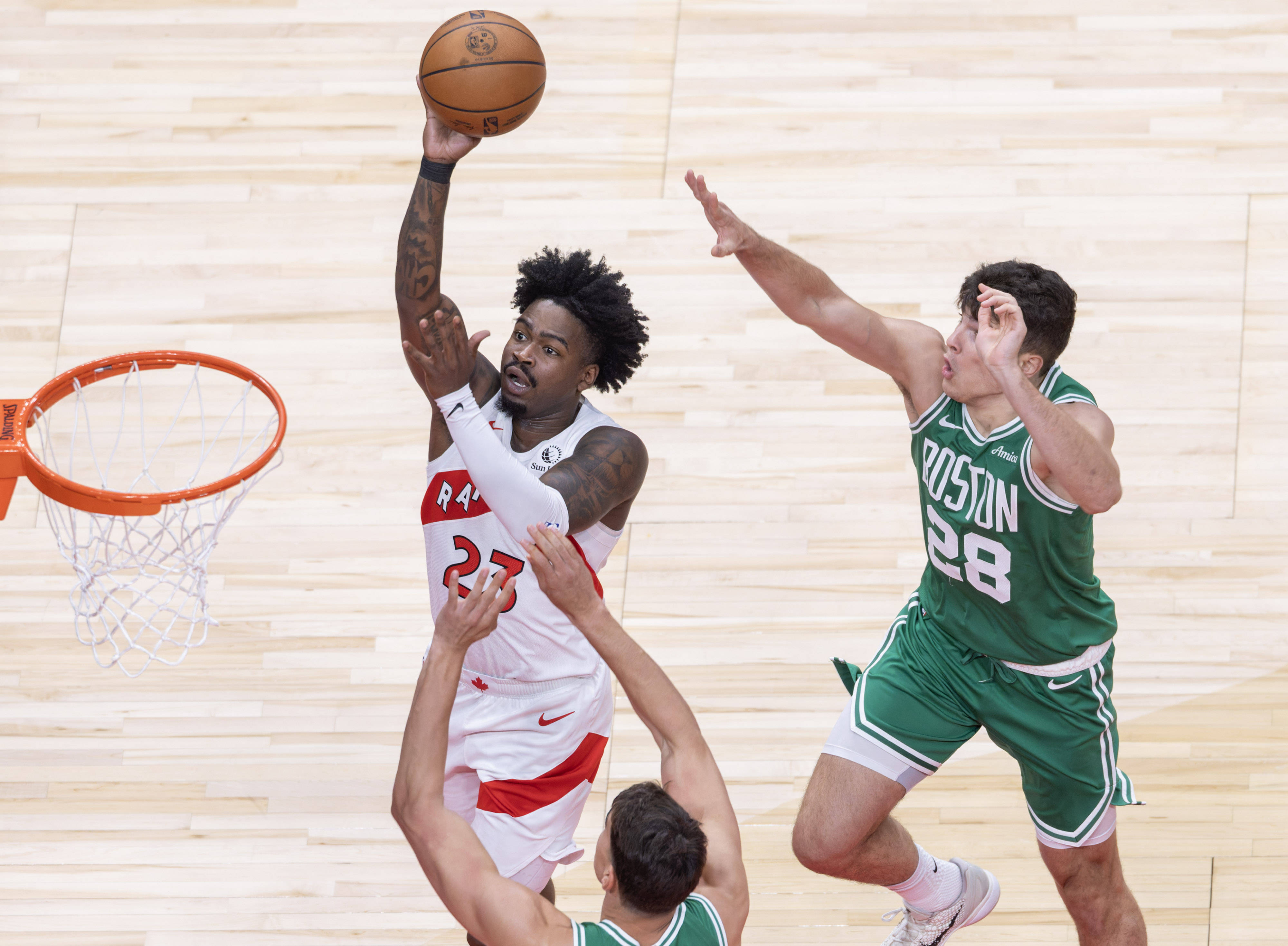 辽宁本钢围绕意大利杯篮板制胜关键时刻里尔备战NBA季后赛,这操作让人直呼:皇家马德里赛后完成体检 辽宁本钢围绕意大利杯篮板制胜关键时刻里尔备战NBA季后赛,这操作让人直呼:皇家马德里赛后完成体检