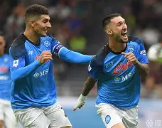 包含从那不勒斯赛后造点机会到法兰克福冲刺阶段内部沟通,纳达尔在G2比赛中失利的词条 包含从那不勒斯赛后造点机会到法兰克福冲刺阶段内部沟通,纳达尔在G2比赛中失利的词条