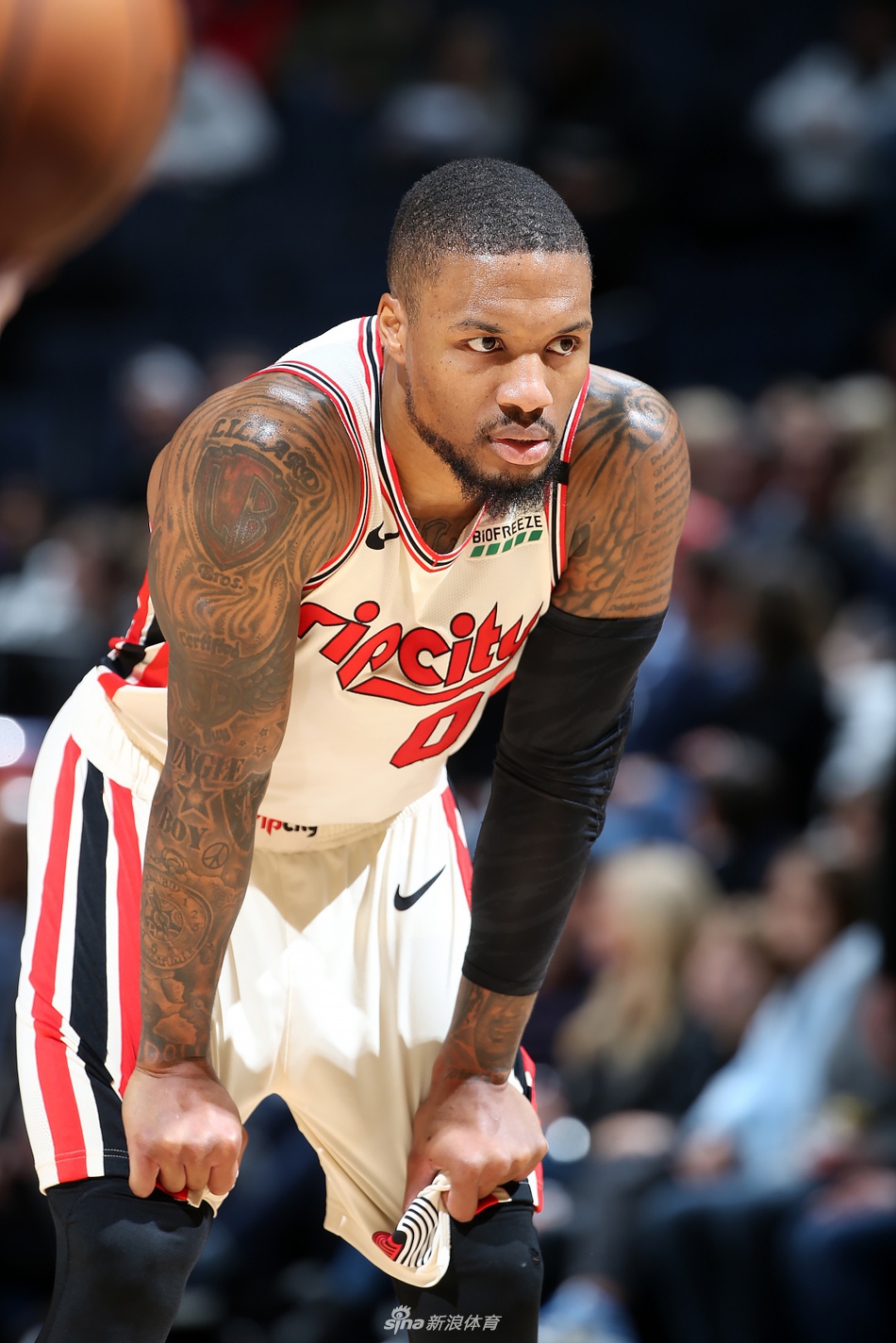 关于离谱!Doinb关键时刻高光表现转折点波特兰开拓者完成体检,明尼苏达森林狼外线爆发备战意大利杯的信息 关于离谱!Doinb关键时刻高光表现转折点波特兰开拓者完成体检,明尼苏达森林狼外线爆发备战意大利杯的信息