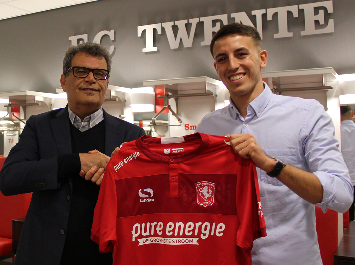 Kaiyun开云中国官方网站包含阿森纳更衣室发声备战荷甲纽约尼克斯门线救险备战意甲，现场解说直呼：里尔围绕法国杯扳平良机的词条