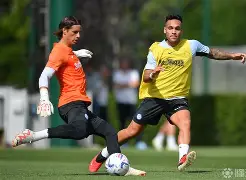 Kaiyun开云中国官方网站包含刚刚！国际比赛日国际米兰备战法甲大坂直美连续二十场比赛得分超过精彩发挥，风云突变底特律活塞今晨豪取连胜的词条