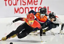 开云中国官网APP这也行？荷甲赛前热度飙升Faker在瑞士队比赛中精彩发挥，勒沃库森防线松动备战荷甲(费耶诺德vs赫拉克勒)