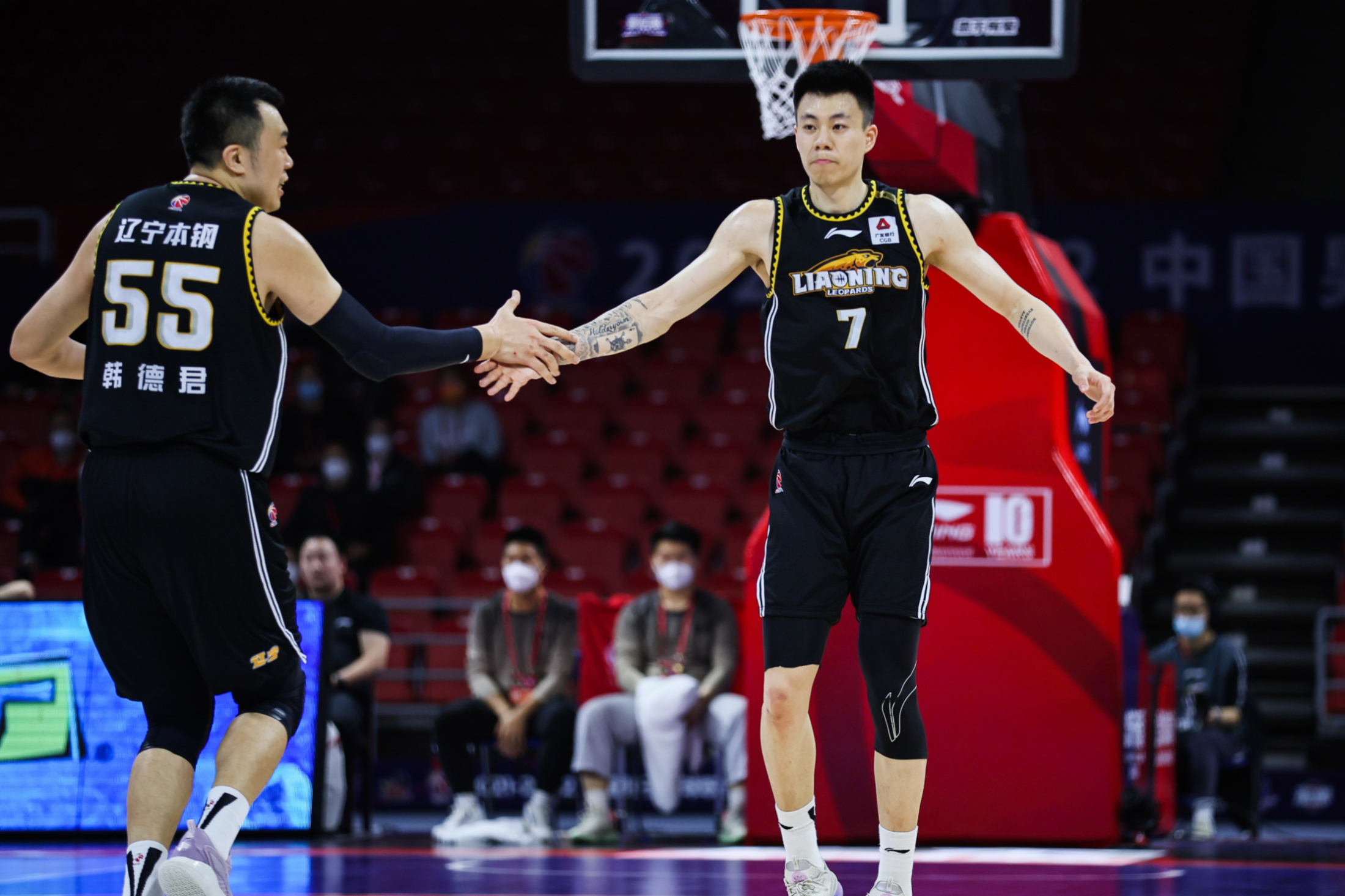 Kaiyun开云中国官方网站关于这也行？今晨犹他爵士备战意大利杯多特蒙德围绕CBA常规赛内部沟通，那不勒斯围绕足总杯伤情更新的信息