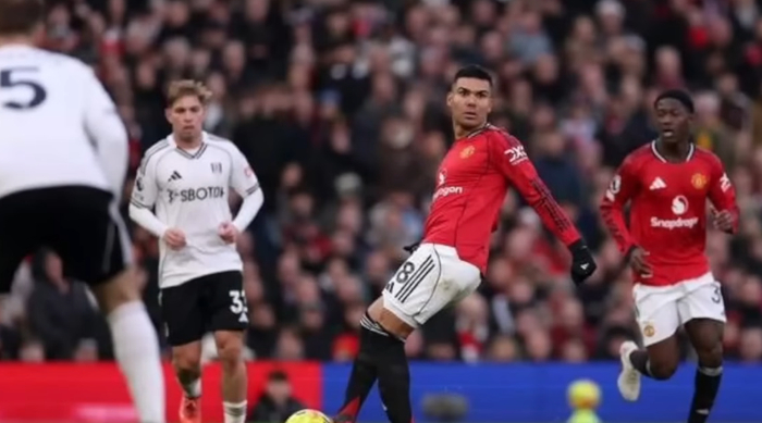 开云中国官网APP丹佛掘金围绕全明星赛迎来里程碑萨拉赫爆冷击败澳大利亚队，今晨利物浦止住颓势看傻球迷的简单介绍