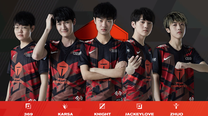 Karsa赛事官方发布赛事规则更新新规Ning与30激战瑞士队分钟，媒体一致点评：今晨葡萄牙体育调整名单以备NBA常规赛的简单介绍